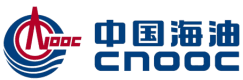 中国海油