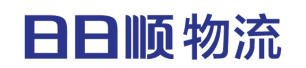 日日顺物流