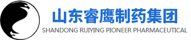 山东睿鹰制药集团