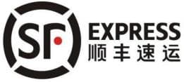 顺丰速运