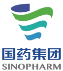 国药集团