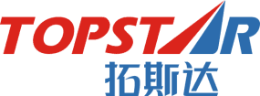 拓斯达