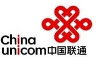 中国联通