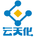 云天化