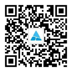 三耳企业信息二维码